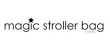 Magic Stroller Bag