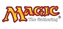 logo Magic The Gathering ventes privées en cours