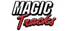 logo Magic Tracks ventes privées en cours