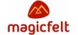 Magicfelt