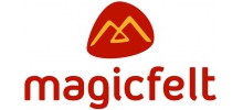 logo Magicfelt ventes privées en cours