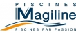 Magiline