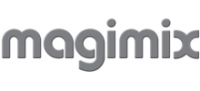 logo Magimix ventes privées en cours