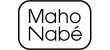 Maho Nabé