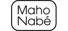 logo Maho Nabé ventes privées en cours