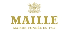 logo Maille ventes privées en cours