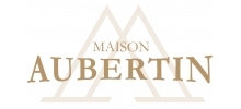 logo Maison Aubertin ventes privées en cours