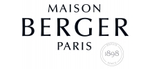 logo Maison Berger ventes privées en cours