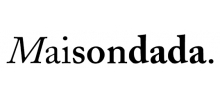 logo Maison Dada ventes privées en cours