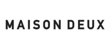 logo Maison Deux ventes privées en cours