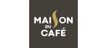 logo Maison du Café ventes privées en cours