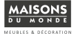 Maison Du Monde