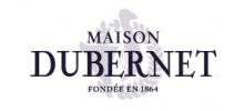 logo Maison Dubernet ventes privées en cours