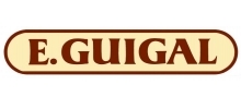 logo Maison Guigal ventes privées en cours