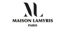 logo Maison Lamyris ventes privées en cours
