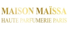 logo Maison Maïssa ventes privées en cours