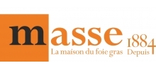 logo Maison Masse ventes privées en cours