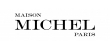 Maison Michel