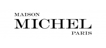 logo Maison Michel ventes privées en cours