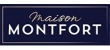 Maison Montfort