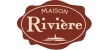 Maison Rivière