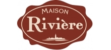logo Maison Rivière ventes privées en cours