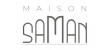 Maison Saman