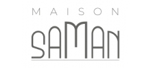 logo Maison Saman ventes privées en cours