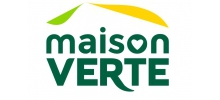 logo Maison Verte ventes privées en cours