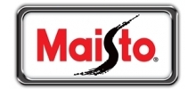 logo Maisto ventes privées en cours