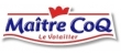 Maître Coq