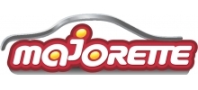 logo Majorette ventes privées en cours