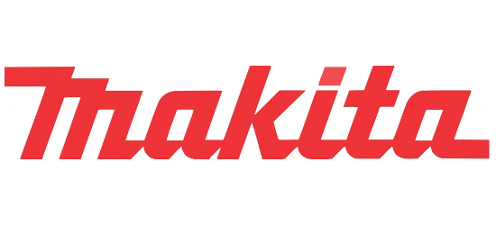 logo Makita ventes privées en cours
