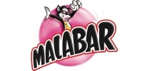logo Malabar ventes privées en cours