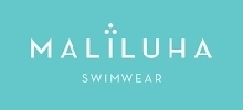 logo Maliluha ventes privées en cours