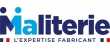 Maliterie