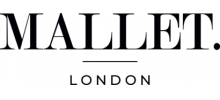 logo Mallet Footwear ventes privées en cours