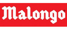 logo Malongo ventes privées en cours