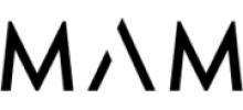 logo MAM Originals ventes privées en cours