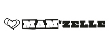 logo Mam'Zelle ventes privées en cours