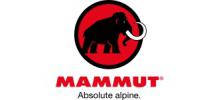 logo Mammut ventes privées en cours