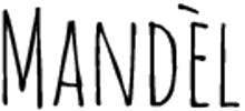 logo Mandèl ventes privées en cours