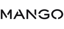 logo Mango ventes privées en cours