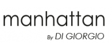 logo Manhattan ventes privées en cours