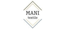 logo Mani Textile ventes privées en cours