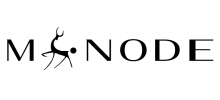 logo Manode ventes privées en cours