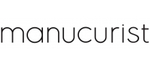 logo Manucurist ventes privées en cours