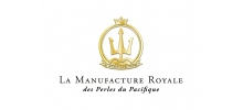 logo Manufacture Royale des Perles du Pacifique ventes privées en cours