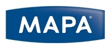 logo Mapa ventes privées en cours