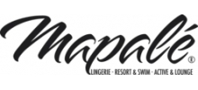 logo Mapalé ventes privées en cours